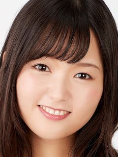 Хитоми Овада