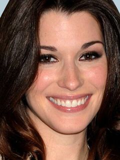 Дориан Браун