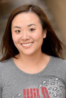 Кейден Келби