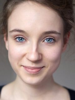 Эмма Кёртис