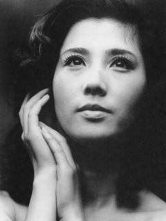 Рэйко Охара