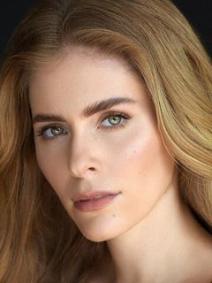 Джордан Клер Роббинс