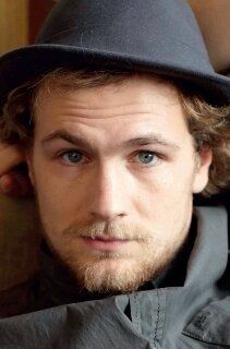 Роберт Гвиздек