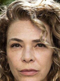 Рита Лорейру