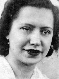 Аделаиде Жуан