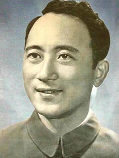 Сунь Даолинь