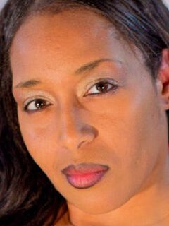 ЛаКуита С-Кэй