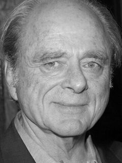 Харрис Юлин