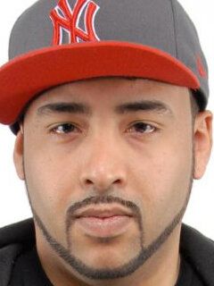 Видал Рубен