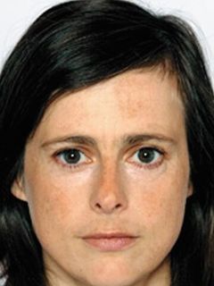 Изабель Менке