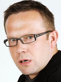 Збигнев Дзидуч