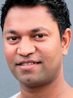 Сару Брайерли