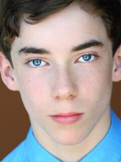 Коллин Хэнкок