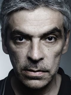 Педру Кошта