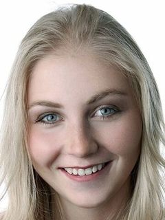 Эко Пориски