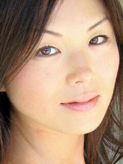 Мариса Таюи