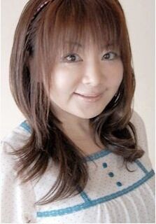 Кумико Ватанабэ