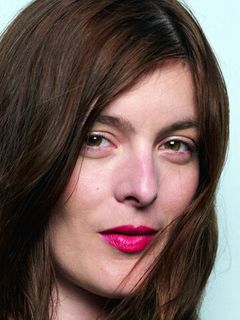 Валери Донзелли