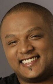 Говон Уокер