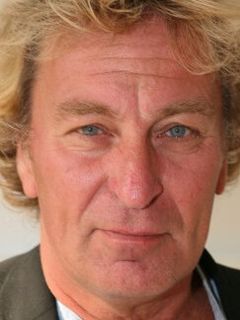 Ричард Хоберт