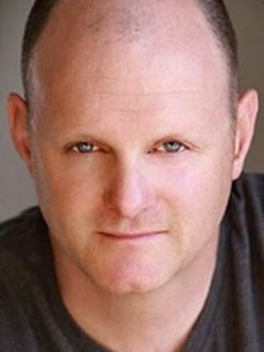 Эдвард Конна