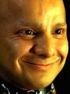 Гэбриел Пиментель