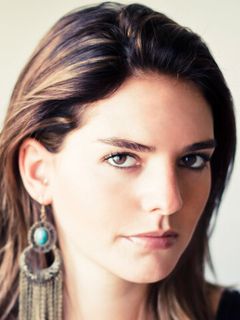 Леонор Сейшаш