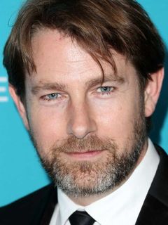 Дерек Сесил