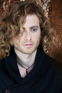 Юсуф Бассир