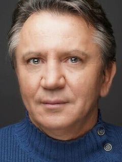 Жуакин Николау