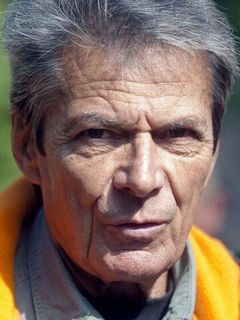 Элемер Рагайи