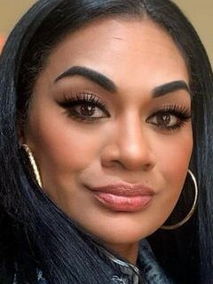 Лей’д Тапа