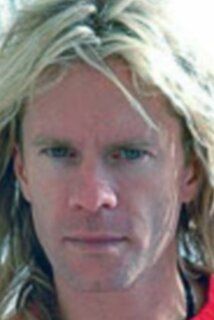 Майкл Рирдон