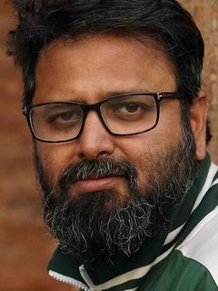 Никхил Адвани