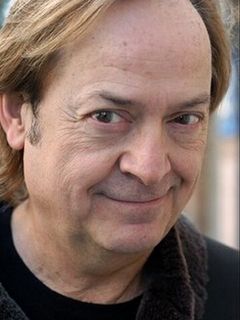 Вентура Понс