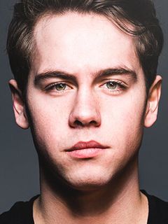 Манро Чэмберс