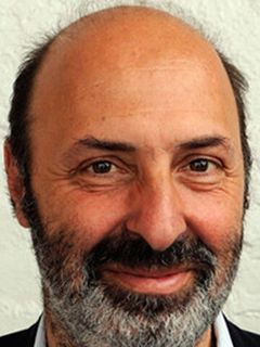 Седрик Клапиш