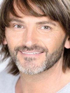 Фернандо Техеро