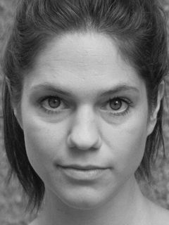 Ракель Вармландер