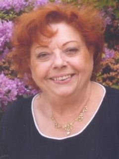 Полетт Франц