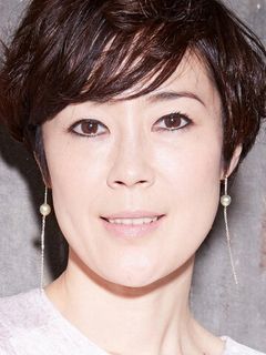 Синобу Тэрадзима