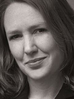 Пола Хокинс