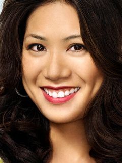 Лиза Лапира