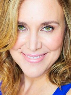 Сандай Флинт