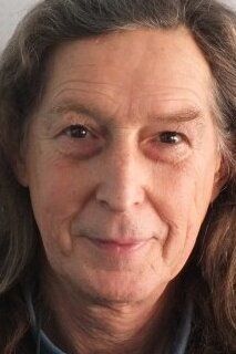 Гай Карлтон