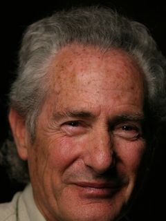 Барри Гиффорд