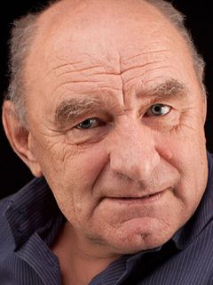 Владимир Епифанов