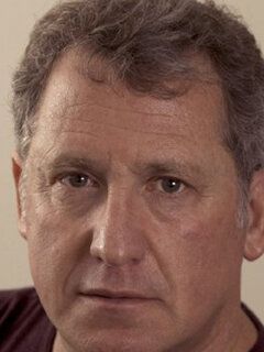 Роберт Полетик