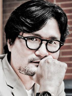 Чхве Сон-хён