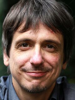 Филипп Фалардо